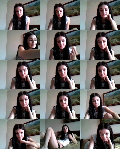 Download Video File: myfreecams natana92