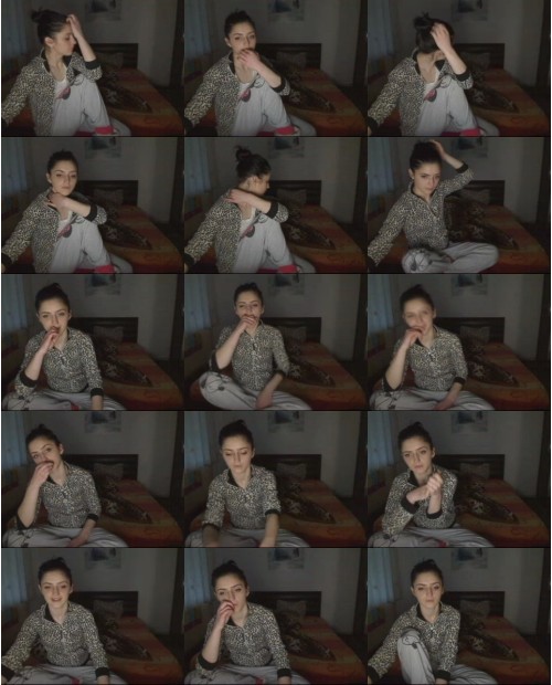 Download Video File: myfreecams natasaluv