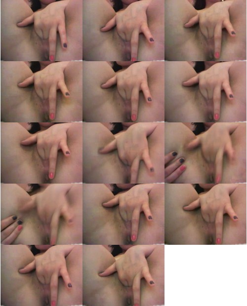 Download Video File: myfreecams naughty diana