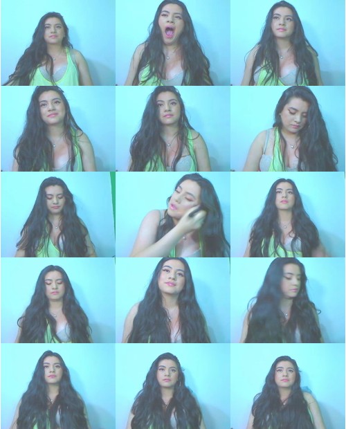 Download Video File: myfreecams naughty hairy