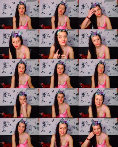 Download Video File: myfreecams naughtyfetish