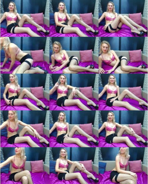 Download Video File: myfreecams naughtyroksi