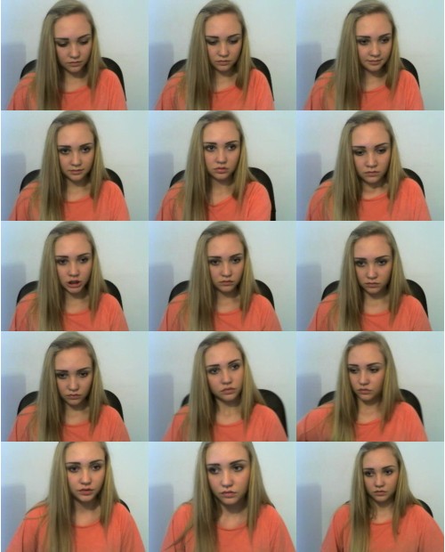 Download Video File: myfreecams nemeere