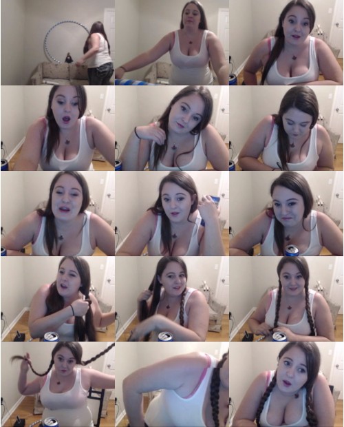 Download Video File: myfreecams nerdprincess