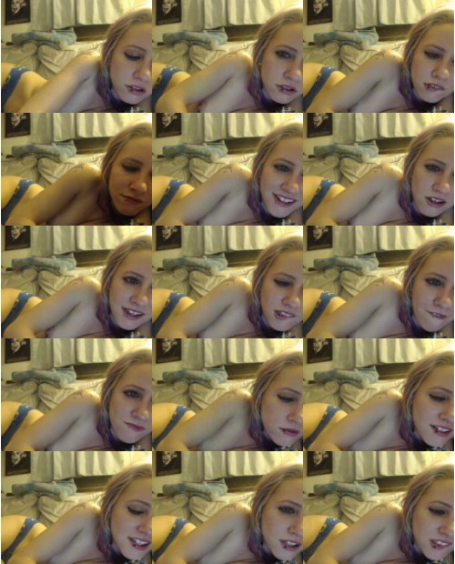 Download Video File: myfreecams nessers