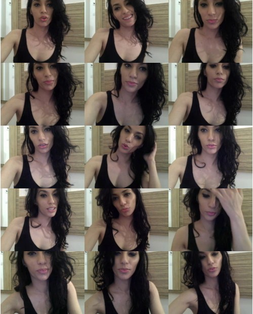 Download Video File: myfreecams new mfc model