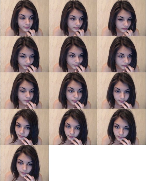 Download Video File: myfreecams newkarolina