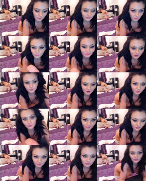 Download Video File: myfreecams newlarrawhite