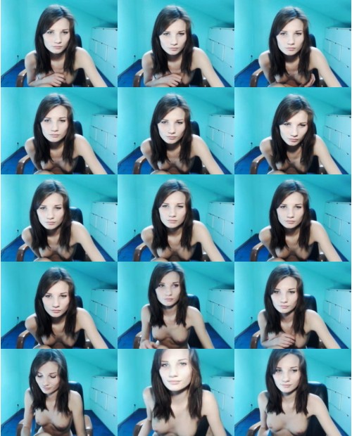 Download Video File: myfreecams nicoleg77