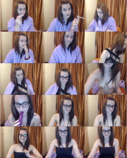 Download Video File: myfreecams nicolehotsex