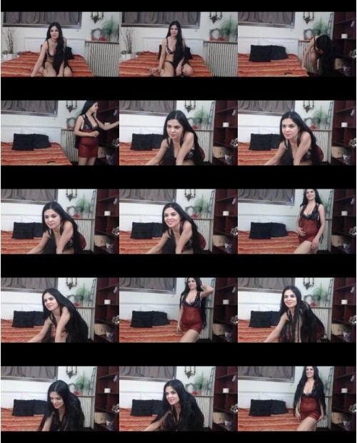 Download Video File: myfreecams nicolleclawd