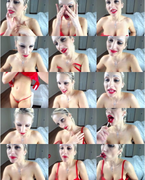 Download Video File: myfreecams nikadrago