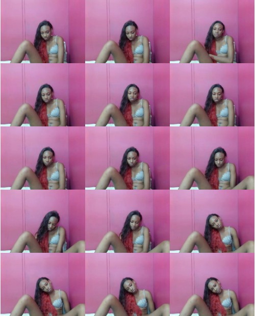 Download Video File: myfreecams nluv69