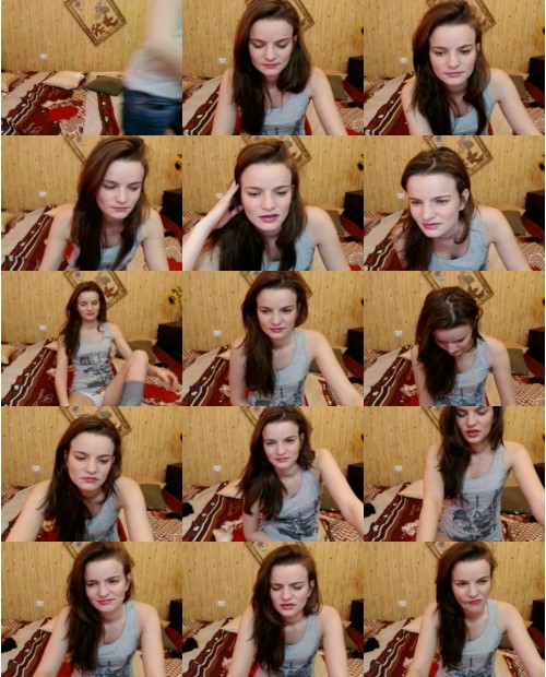 Download Video File: myfreecams norellai