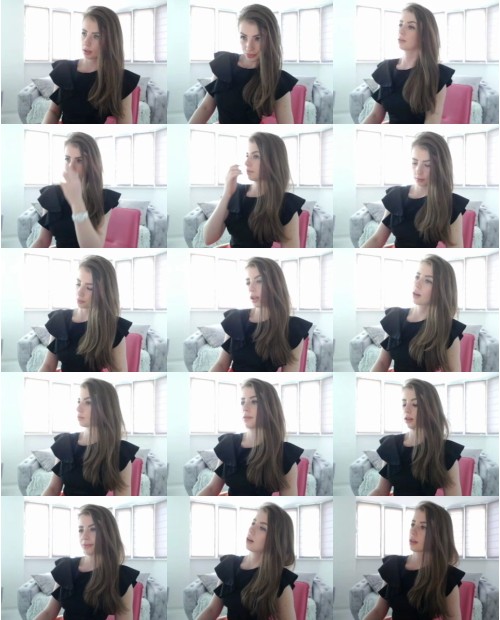 Download Video File: myfreecams norma 