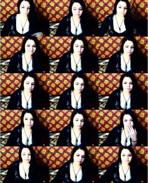 Download Video File: myfreecams nowiamhorny