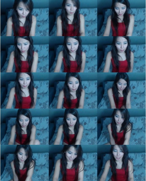 Download Video File: myfreecams nyomym