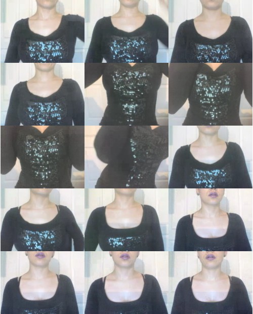 Download Video File: myfreecams obey msj