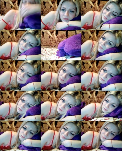 Download Video File: myfreecams odreytabu