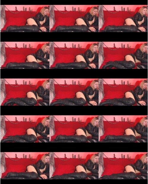 Download Video File: myfreecams ohhvalery