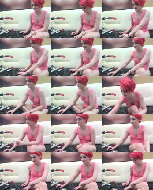 Download Video File: myfreecams olyviatoms