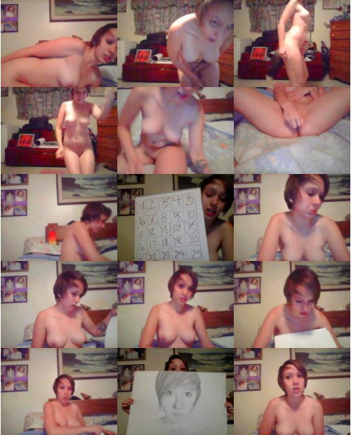 Download Video File: myfreecams orianmayhem