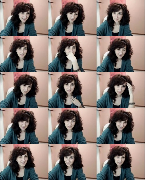 Download Video File: myfreecams orlandajase