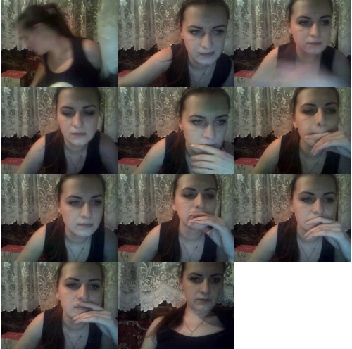 Download Video File: myfreecams ourlady