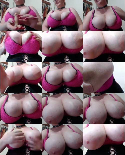 Download Video File: myfreecams painlynx