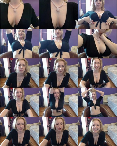 Download Video File: myfreecams pamela la