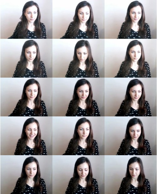 Download Video File: myfreecams pandaleea1