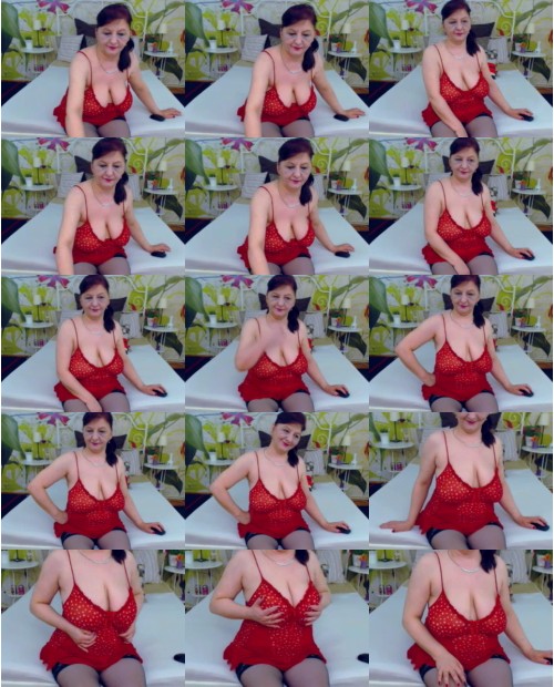 Download Video File: myfreecams pandorabox69