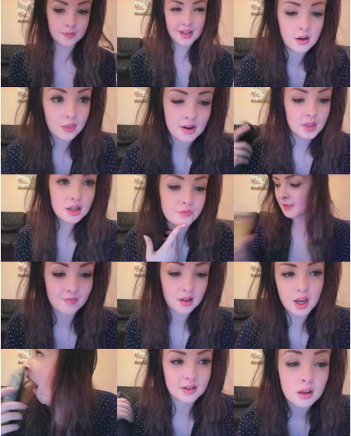 Download Video File: myfreecams paradoxwhore