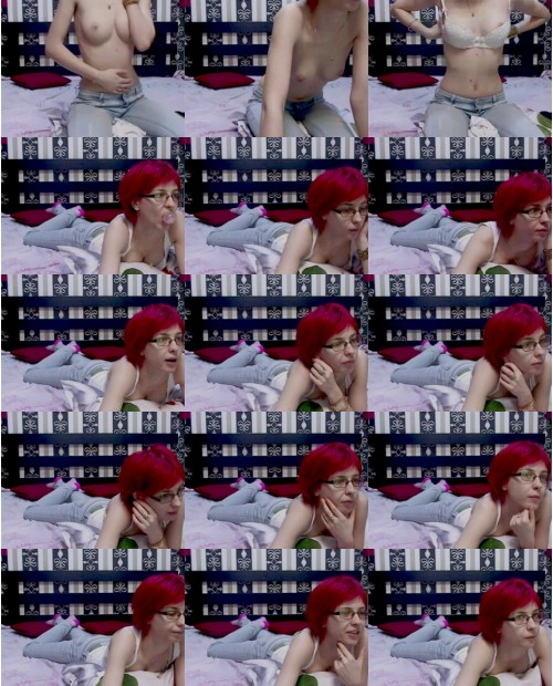 Download Video File: myfreecams passionjasmin