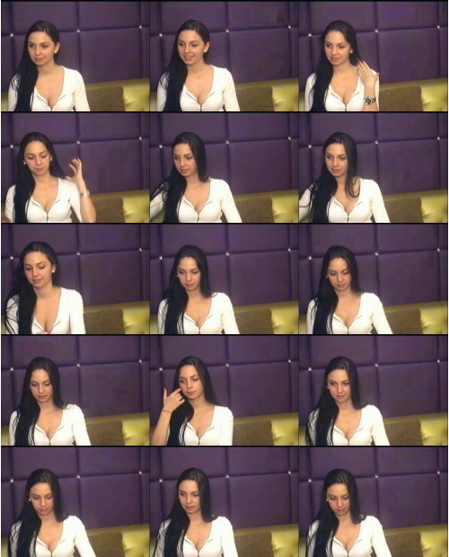 Download Video File: myfreecams patri glam