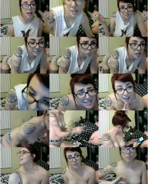 Download Video File: myfreecams peach3s