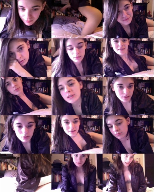 Download Video File: myfreecams peachjam 