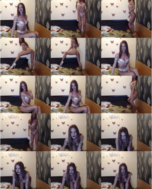 Download Video File: myfreecams perfectangi