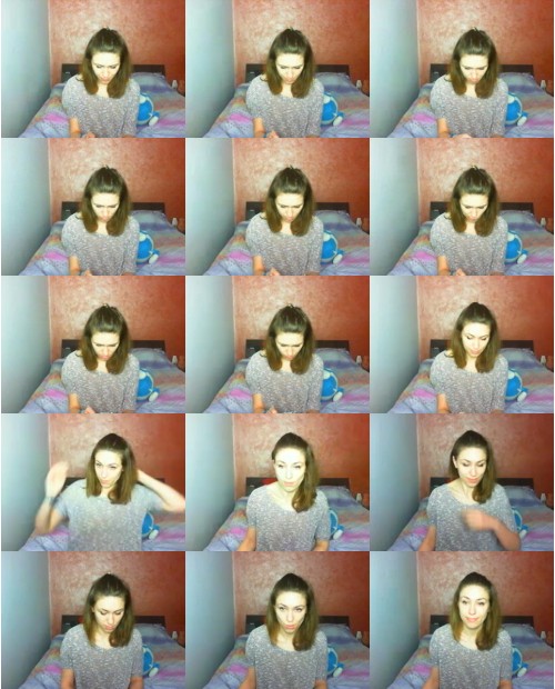 Download Video File: myfreecams perfectassxxx