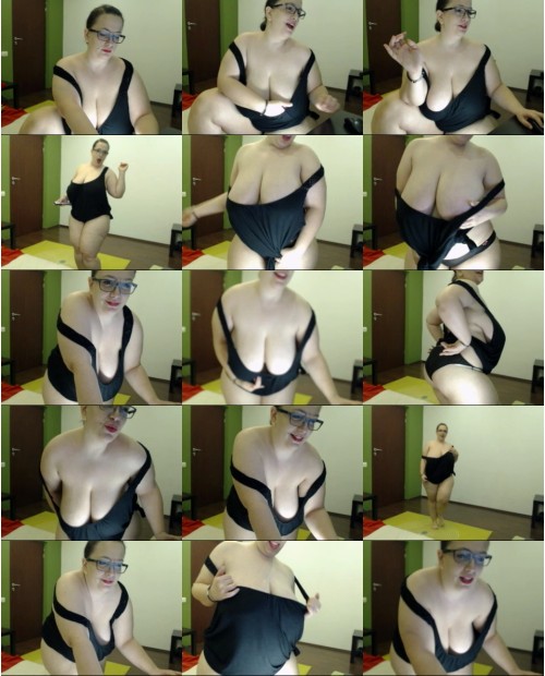 Download Video File: myfreecams perky bbw