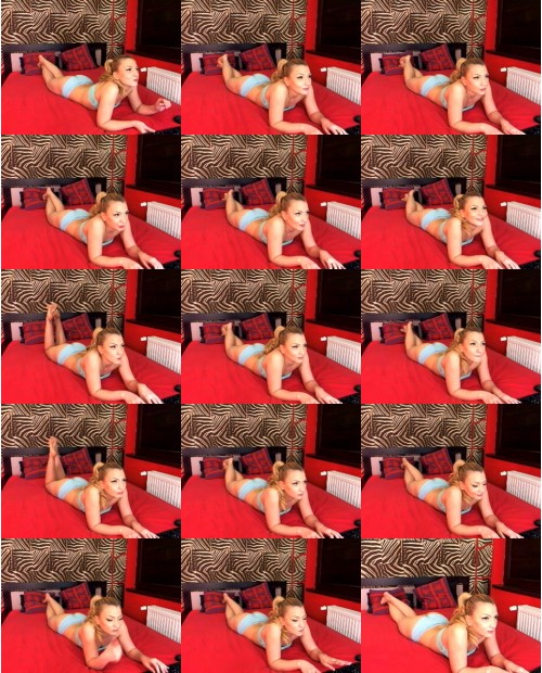 Download Video File: myfreecams perkykim