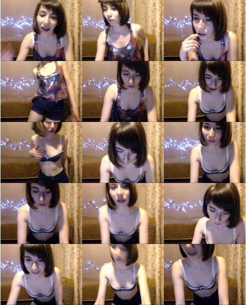 Download Video File: myfreecams petiteadaline