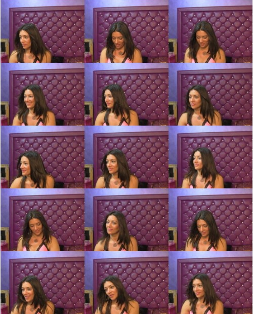 Download Video File: myfreecams phoenix lady