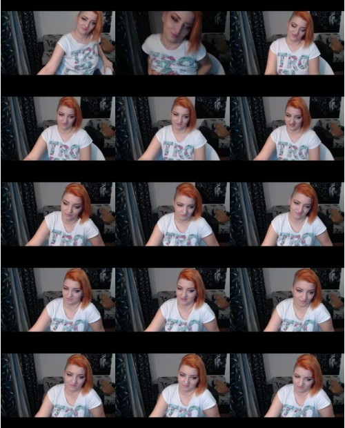 Download Video File: myfreecams pinkyfu