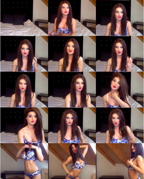 Download Video File: myfreecams pipperpink