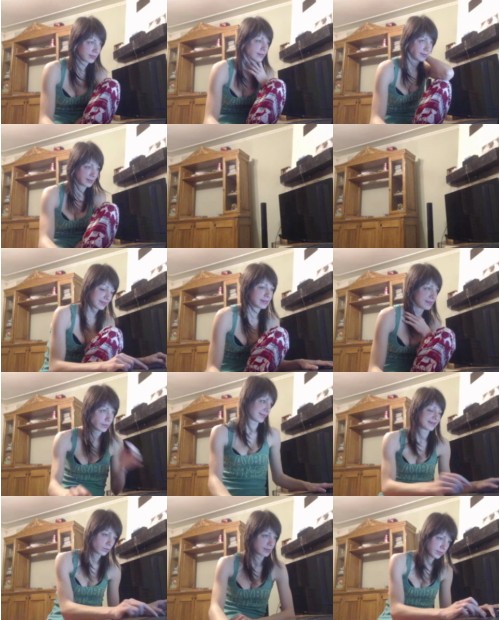 Download Video File: myfreecams pirategirl