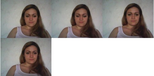 Download Video File: myfreecams pixel1313