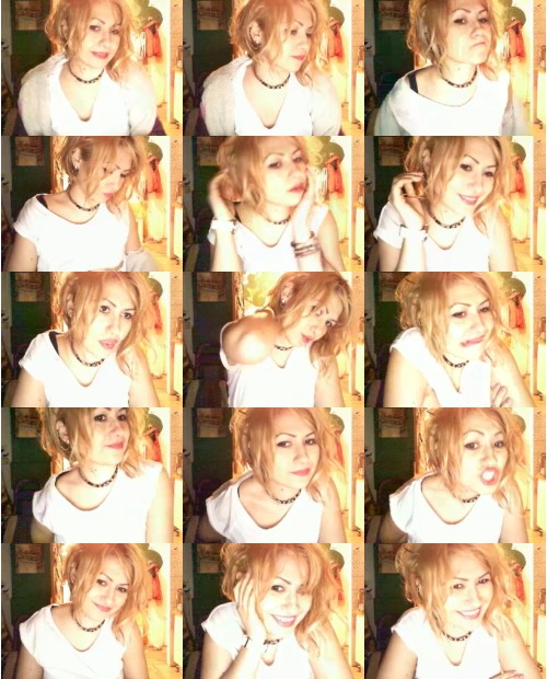 Download Video File: myfreecams plantasiaet