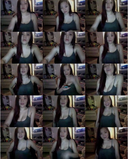 Download Video File: myfreecams plurbunnyx