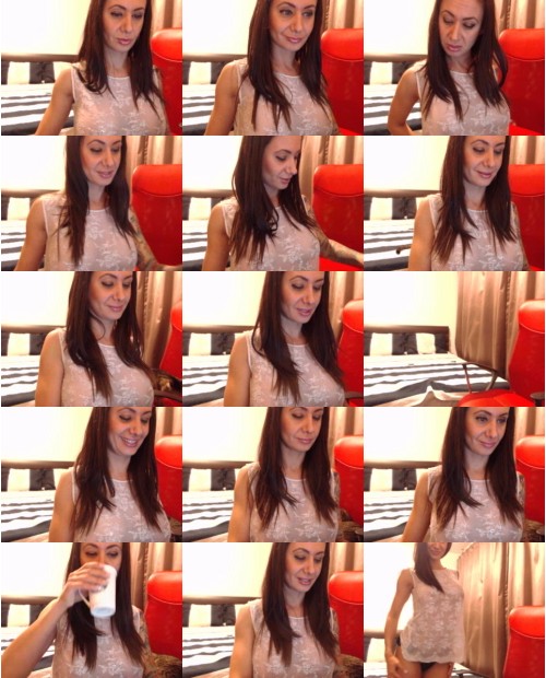 Download Video File: myfreecams pollyanna ell